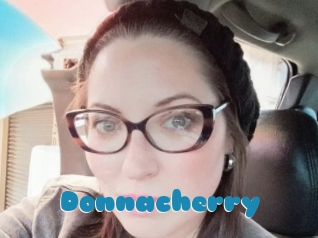 Donnacherry