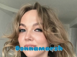 Donnamarsh