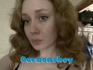 Doraoashey