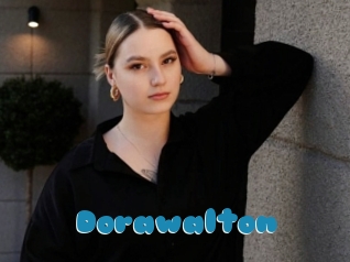 Dorawalton