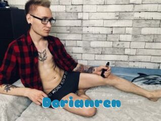 Dorianren