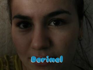 Dorinel