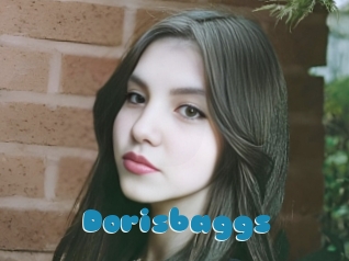 Dorisbaggs