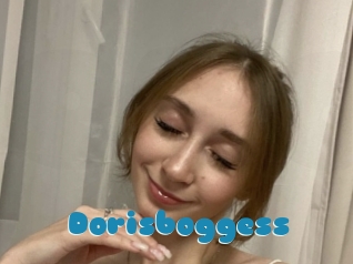 Dorisboggess