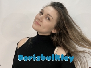 Dorisbulkley