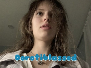 Dorotiblassed