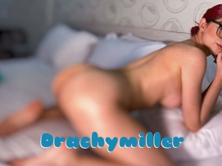Drachymiller