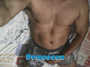 Dracosex