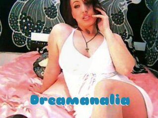 Dreamanalia
