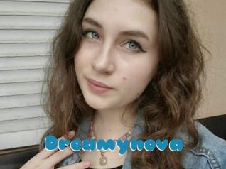 Dreamynova