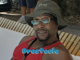 dresteele Erotik Chat