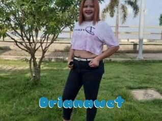 Drianawet