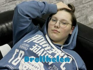 Drollhelen