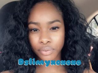 Dslimyxoxoxo