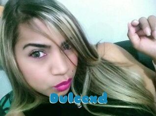 Dulcexd