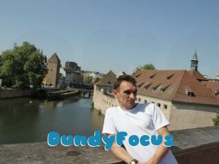 DundyFocus