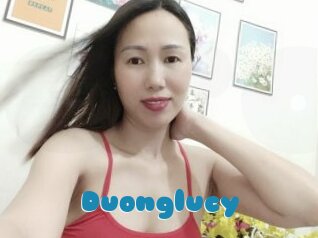 Duonglucy