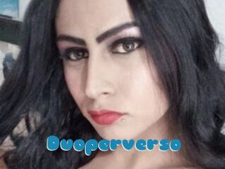 Duoperverso