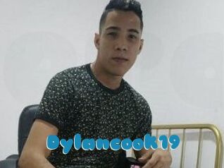 Dylancook19