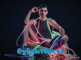 Dylanflorez