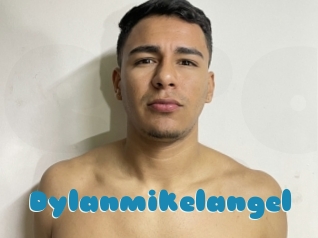 Dylanmikelangel