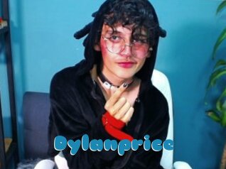 Dylanprice