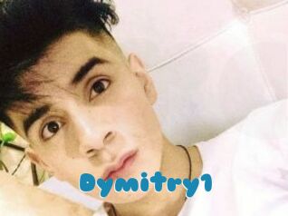 Dymitry1
