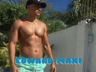 EDWARD_MAXI