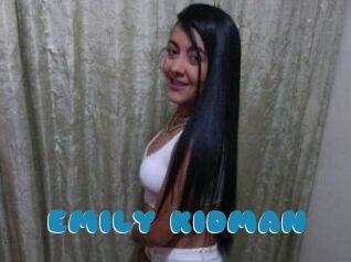 EMILY_KIDMAN