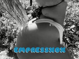 EMPRESSXOX