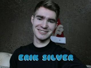 ERIK_SILVER