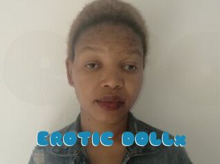 EROTIC_DOLLx