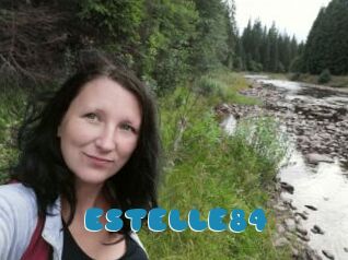 ESTELLE84