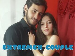 EXTREMEX_COUPLE