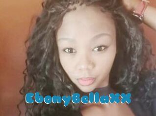 EbonyBellaXX