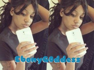EbonyG0ddess