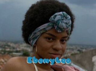 EbonyLeo