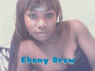 Ebony_Drew