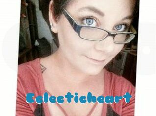 Eclecticheart