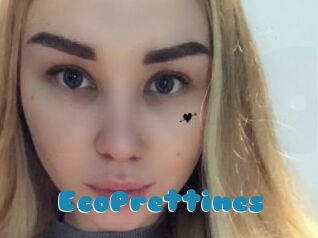 EcoPrettines