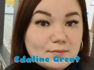 Edaline_Great