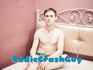 EddieCrashGuy