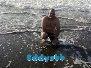 Eddysbb