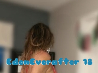 EdenEverafter_18