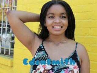 EdenSmith