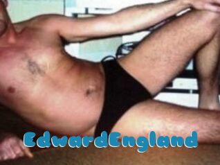 EdwardEngland