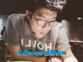 EdwardNan