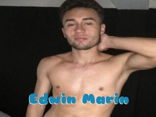 Edwin_Marin