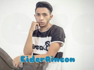 EiderRincon