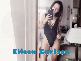 Eileen_Carlson